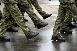 AQAP 2110 + ISO 9001 - kurs dla Auditorów i Pełnomocników