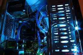 computer.jpg