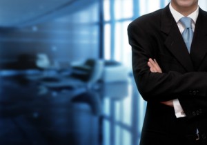 ISO 27001 + ISO 9001 + ISO 14001 + ISO 45001 - kurs dla Auditorów i Pełnomocników w Krakowie