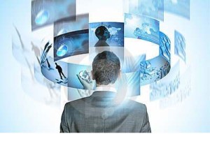 ISO 45001 / OHSAS 18001 + ISO 14001 - kurs dla Auditorów i Pełnomocników w Krakowie